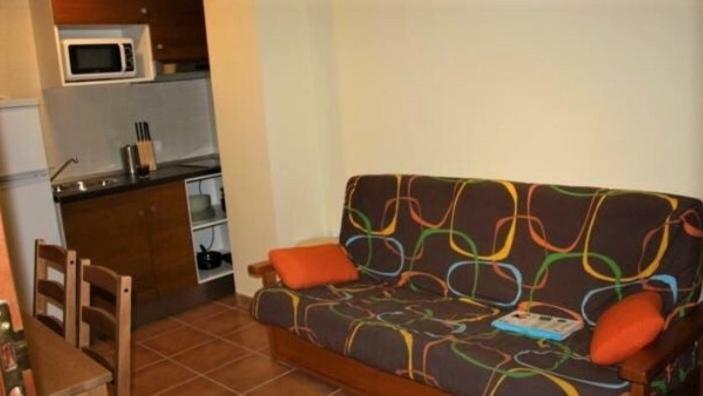 Apartamentos Turisticos Rurales El Pua Cazalla de la Sierra Exterior foto